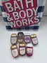  Bath and Body Works подаръчни комплекти,лосиони, дезинфектанти, сапун, снимка 4