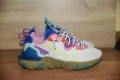 Nike W REACT VISION оригинални дамски маратонки размер 40, снимка 1