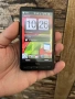 Телефон HTC HD2 , снимка 1
