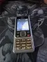 Продавам Nokia 6300 classic silver 3 броя , снимка 1