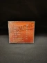CD на Слави Трифонов , снимка 3