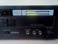 YAMAHA K - 200 a, снимка 6