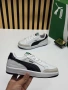 Puma Нови Дамски Маратонки Пума , снимка 1