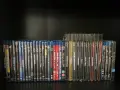 Blu-ray/Блу-рей филми/movies/films с БГ субтитри, снимка 5