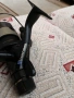 Спинингова макара SHIMANO SUPER AERO 4000 GTM, снимка 2