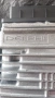 Компютър двигател DELPHI 2M5A-12A650-PE за форд фокус МК1 1,8 115к.с. ТДЦИ до 2004година. , снимка 2