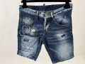 Къси панталони Dsquared2 размер 46, снимка 1