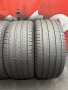 245 45 18 / 275 40 18, Летни гуми, Спорт пакет, Pirelli CinturatoP7, 4 броя, снимка 4
