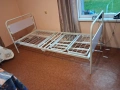 Продавам легло ., снимка 4
