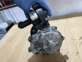 Хидравлична помпа за BMW E46 316 318 (N42 / N46), снимка 6