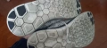 Nike flyknit 38н, снимка 4