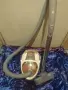 Прахосмукачка ,,ROWENTA ,, 1800 W., снимка 8