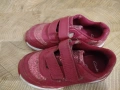 Детски маратонки Clarks , снимка 4