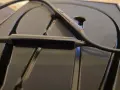 Безжични слушалки Huawei FreeLace, снимка 4