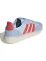 ADIDAS Обувки Barreda Decode, снимка 4