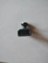 Plantronics E80 handsfree нова батерия, снимка 6