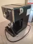 Кафемашина Gaggia, снимка 4