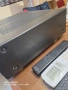 ресивър Denon avr 1602, снимка 3