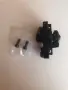 Заден спирачен апарат за KuKirin G2 Pro / G2 Max, снимка 2