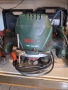 Оберфреза Bosch POF 1200AE, снимка 2