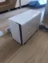 Synology DS223j – 2-Bay NAS сървър за домашен облак и бекъп, снимка 2