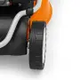 Моторна косачка STIHL RM 3RT Нова, снимка 8