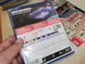 SONY PS4 FIFA 20 2006261800SA, снимка 11