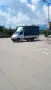 Бус брезент Renault mascott , снимка 16