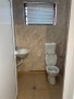 Продава се къща в С.Горско Сливово, снимка 15