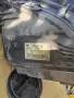 Фарове за мерцедес e 220 cdi w212 2013 година, снимка 8