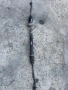 КОРМИЛНА РЕЙКА Toyota Yaris Hatchback I (01.1999 - 12.2005) KOYO 41296053, снимка 6