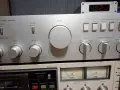 ONKYO A-8015 AMPLIFIER , снимка 3