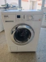 Miele Edition 111 W3164, снимка 1