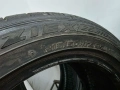4бр летни гуми 215/50/17 FALKEN L05683 , снимка 7