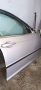 врата врати бмв е46 bmw e46 комби, снимка 7