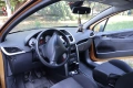 PEUGEOT 207, снимка 7