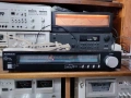 Amsen t-5000, снимка 2