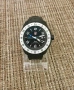 Luminox Men's Space 5027, снимка 5
