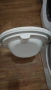 Miele Миеле сушилня Miele TCE730 WP Eco 8кг клас A+++, снимка 2