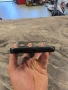 Samsung Galaxy A05S , снимка 8