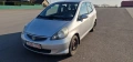 На Части Honda Jazz 1.4 бензин 83к.с. 2005г., снимка 1