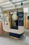 CNC фреза Robodrill Alpha-T14i Fanuc 16iM ЦПУ Вертикален обработващ център, снимка 2
