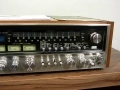 Ресивър   Sansui qrx-9001 /2, снимка 5