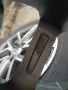 Джанти VW Audi 15" 5x100 185/65/15, снимка 10