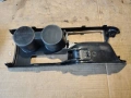 Cup Holder Централна Конзола D09W-64431 Mazda CX3 77kW 1.5дизел 2015, снимка 2
