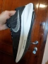 Nike Zoom Winflo 8. 40нм. 25,5см., снимка 10