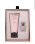 Оригинален подаръчен комплект Victoria’s Secret Bombshell, снимка 1