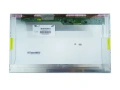Матрица за лаптоп 15.6" LP156AT24-T01 LED Дипслей WXGAP+, гланц, снимка 2