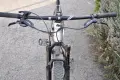  Canyon Exceed CF 7-карбонов велосипед- 29 цола, снимка 3