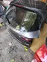 Задна 5-та врата Mazda CX-5 -2022г, снимка 3